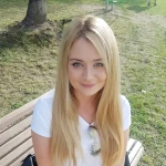 Opiekunka