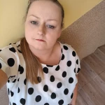 niania - zdjęcie plofirowe użytkownika Anna M.
