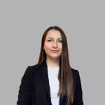 niania - zdjęcie plofirowe użytkownika Diana B.