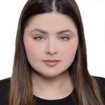 niania - zdjęcie plofirowe użytkownika Lena K.