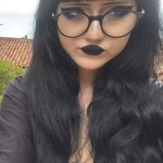 niania - zdjęcie plofirowe użytkownika Zofia P.