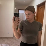 niania - zdjęcie plofirowe użytkownika Yelizaveta P.