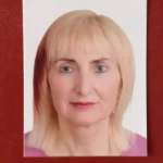 niania - zdjęcie plofirowe użytkownika Małgorzata G.