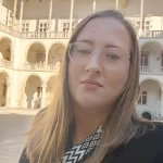 niania - zdjęcie plofirowe użytkownika Dorota A.