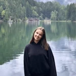 niania - zdjęcie plofirowe użytkownika Amelia O.