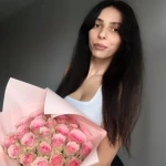 niania - zdjęcie ogłoszenia Szukam opieki do dziecka