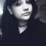 niania - zdjęcie plofirowe użytkownika Emilia K.