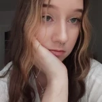 niania - zdjęcie plofirowe użytkownika Klaudia N.