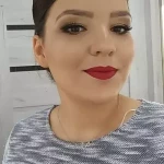 niania - zdjęcie plofirowe użytkownika Anna S.