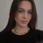 niania - zdjęcie plofirowe użytkownika Kinga N.
