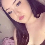niania - zdjęcie plofirowe użytkownika Aleksandra G.