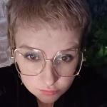 niania - zdjęcie plofirowe użytkownika Natalia J.