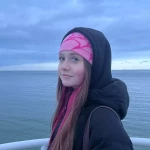 niania - zdjęcie plofirowe użytkownika Michalina L.