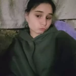niania - zdjęcie plofirowe użytkownika Oliwia R.