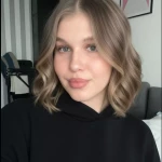 niania - zdjęcie plofirowe użytkownika Natalia B.