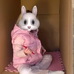 niania - zdjęcie ogłoszenia Niania do 4,5-letniej dziewczynki – popołudnia (śr–pt), spokojna opieka i wspólna zabawa, Starołęka