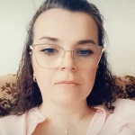niania - zdjęcie plofirowe użytkownika Katarzyna O.