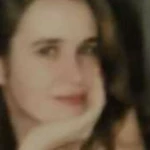 niania - zdjęcie plofirowe użytkownika Klaudia S.