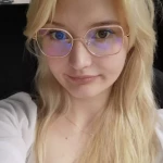 niania - zdjęcie plofirowe użytkownika Paulina J.
