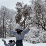 niania - zdjęcie plofirowe użytkownika Natalia M.