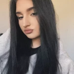 niania - zdjęcie plofirowe użytkownika Veronika T.