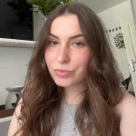 niania - zdjęcie plofirowe użytkownika Schantal P.