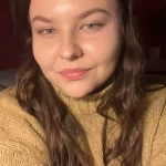 niania - zdjęcie plofirowe użytkownika Barbara S.