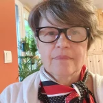 niania - zdjęcie plofirowe użytkownika Małgorzata S.