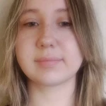 niania - zdjęcie plofirowe użytkownika Zofia B.