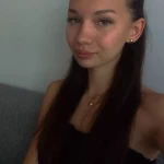 niania - zdjęcie plofirowe użytkownika Sara S.