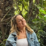 niania - zdjęcie plofirowe użytkownika Wiktoria C.