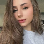 niania - zdjęcie plofirowe użytkownika Daria S.