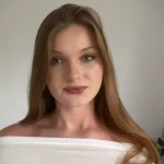 niania - zdjęcie plofirowe użytkownika Karolina K.