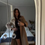 niania - zdjęcie plofirowe użytkownika Alicja S.