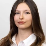 niania - zdjęcie plofirowe użytkownika Anna S.