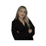 niania - zdjęcie plofirowe użytkownika Aleksandra J.