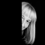 niania - zdjęcie plofirowe użytkownika Anna P.