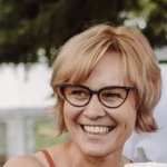 niania - zdjęcie plofirowe użytkownika Genowefa W.