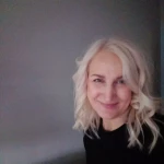 niania - zdjęcie plofirowe użytkownika Agnieszka K.