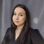 niania - zdjęcie plofirowe użytkownika Ada N.