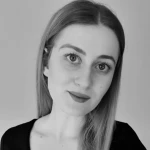 niania - zdjęcie plofirowe użytkownika Klaudia A.