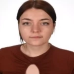 niania - zdjęcie plofirowe użytkownika Wiktoria P.