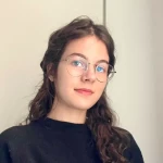 niania - zdjęcie plofirowe użytkownika Zuzanna M.