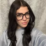 niania - zdjęcie plofirowe użytkownika Emilia S.