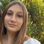 niania - zdjęcie plofirowe użytkownika Klaudia K.