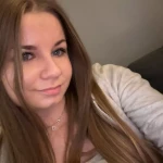 niania - zdjęcie plofirowe użytkownika Dominika M.