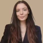 niania - zdjęcie plofirowe użytkownika Wiktoria G.