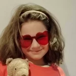 niania - zdjęcie ogłoszenia Szukamy troskliwej niani