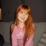 niania - zdjęcie plofirowe użytkownika Maja K.