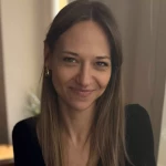 niania - zdjęcie plofirowe użytkownika Noemi K.
